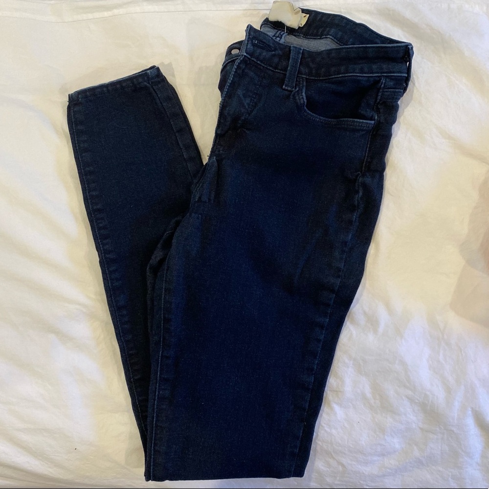 Lagence Jeans